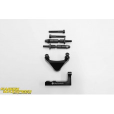 Pat Trợ Lực DUCABIKE Ducati Hypermotard 821-939 (chính hãng) Pat Trợ Lực DUCABIKE Ducati Hypermotard 821-939 (chính hãng)